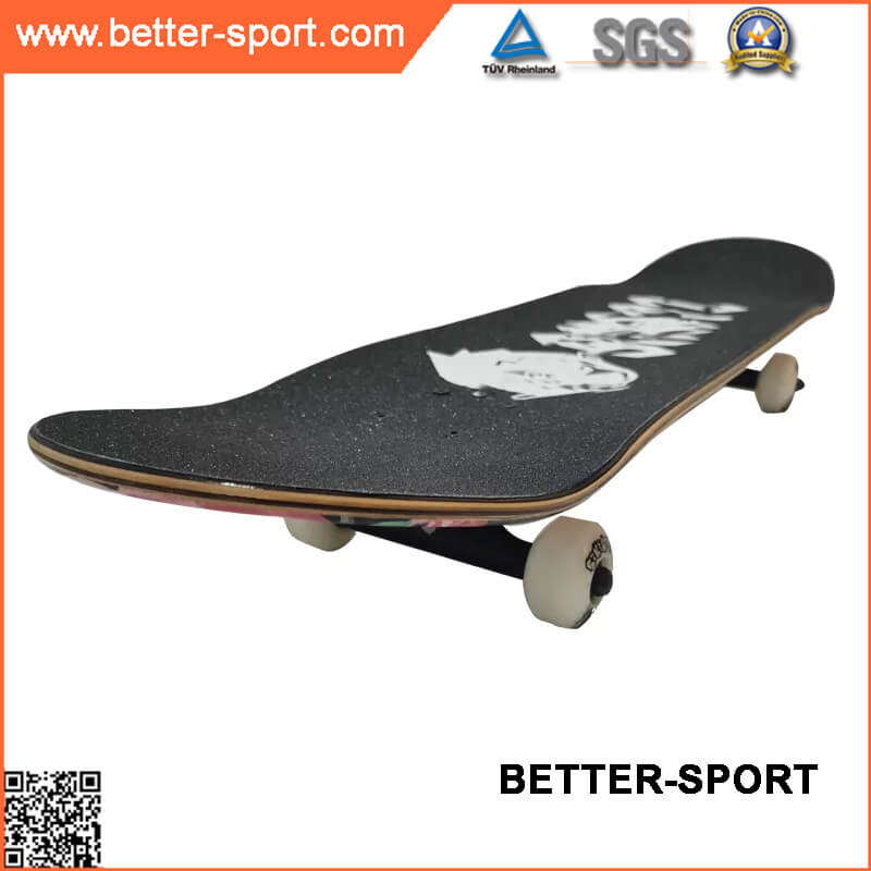 skate board.jpg