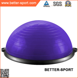 Balance Trainer Stability Gymnastic Half Ball Bosu Ball